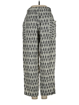 Urban Outfitters Casual Pants (view 2)