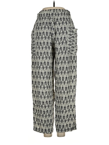 Urban Outfitters Casual Pants (view 2)