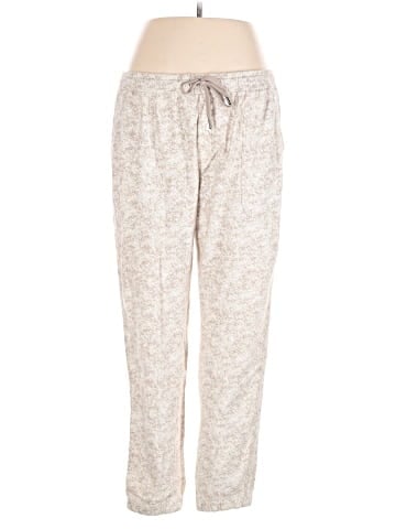 Athleta Casual Pants (view 1)