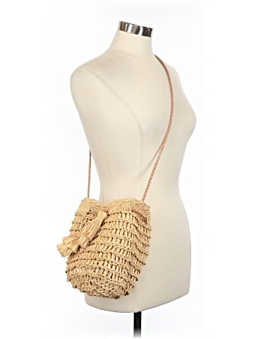 Mar Y Sol Bucket Bag (view 2)