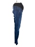 Gap - Maternity Blue Jeans Size 27 Maternity - photo 4