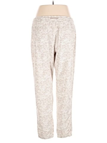 Athleta Casual Pants (view 2)