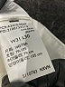 Levi's Ivory Jeans Size 31 waist - photo 8