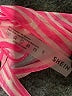 Shein Pink Swimsuit Cover Up Size S - photo 4