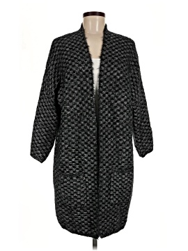 MAXSPORT Cardigan (view 1)