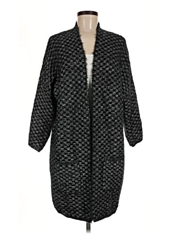 MAXSPORT Cardigan (view 1)
