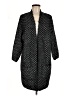 MAXSPORT Black Cardigan Size M - photo 1