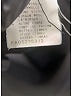 Narciso Rodriguez 100% Silk Black Silk Blazer Size 8 - photo 6