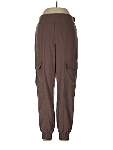 Athleta Cargo Pants (view 1)