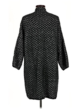 MAXSPORT Cardigan (view 2)