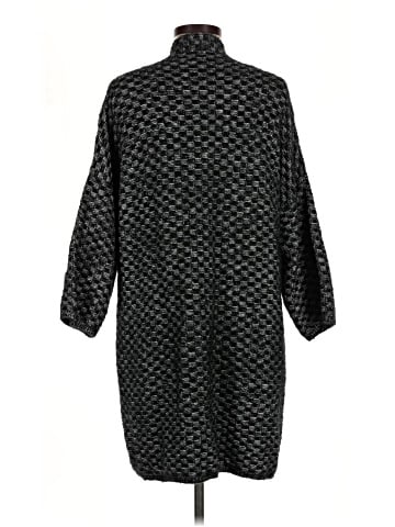 MAXSPORT Cardigan (view 2)