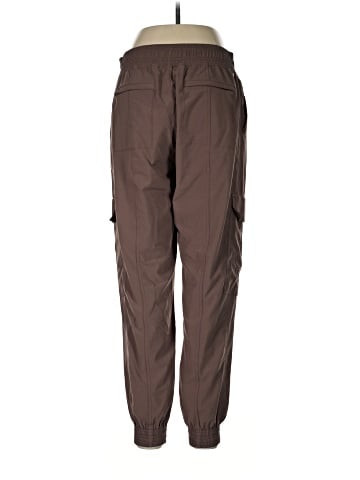 Athleta Cargo Pants (view 2)