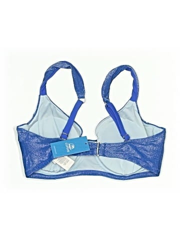 Cupshe Swimsuit Top (view 2)