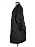 MAXSPORT Black Cardigan Size M - photo 5