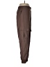 Athleta Brown Cargo Pants Size 8 - photo 4