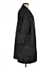 MAXSPORT Black Cardigan Size M - photo 4
