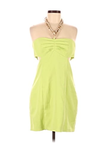 Do & Be Cocktail Dress (view 1)