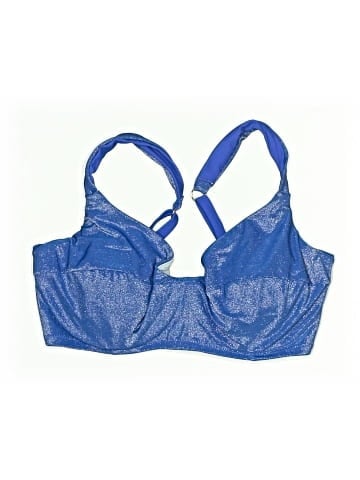Cupshe Swimsuit Top (view 1)