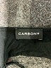 Carbon38 Black Sleeveless T-Shirt Size M - photo 7