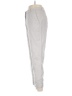 H&M Houndstooth Gray Casual Pants Size 4 - photo 5