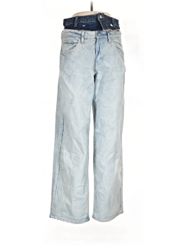 Wild Fable Jeans