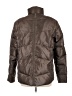 Lands' End Brown Snow Jacket Size M - photo 2