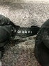 Torrid Black Active Pants Size 3X Plus (3) - photo 4
