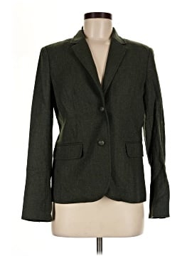 Vineyard Vines Wool Blazer (view 1)