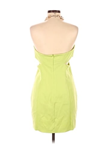 Do & Be Cocktail Dress (view 2)
