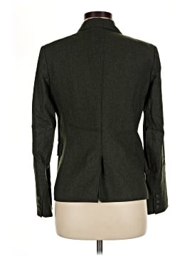 Vineyard Vines Wool Blazer (view 2)