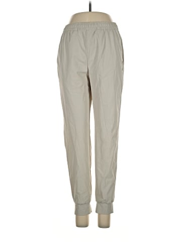TOPTEN Casual Pants (view 1)