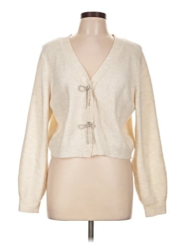 H&M Cardigan (view 1)