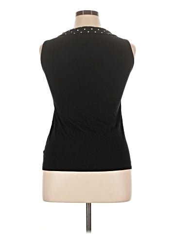 Lulu Guinness Tank Top (view 2)