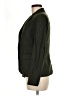 Vineyard Vines 100% Wool Tweed Green Wool Blazer Size 8 - photo 5