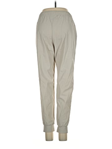 TOPTEN Casual Pants (view 2)