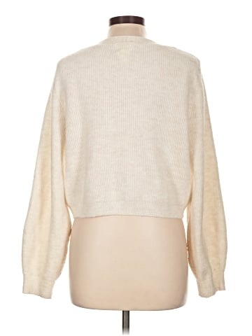 H&M Cardigan (view 2)