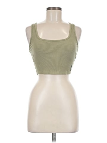 Comfrt Tank Top (view 1)
