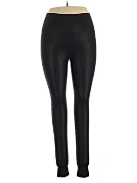 Aerie Leggings (view 1)