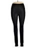 Aerie Black Leggings Size Lg Long - photo 1