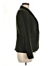 Vineyard Vines 100% Wool Tweed Green Wool Blazer Size 8 - photo 4