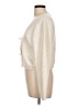 H&M Ivory Cardigan Size L - photo 5