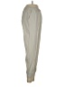 TOPTEN Solid Gray Casual Pants Size S - photo 4