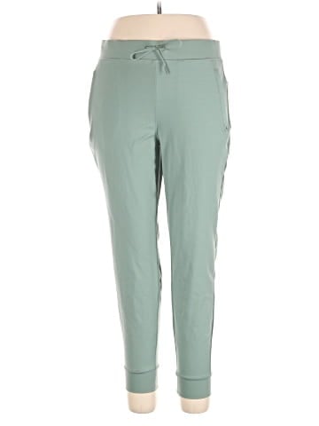 Yogalicious Casual Pants (view 1)