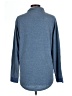 Jason Wu for Eva Air Blue Pullover Sweater Size L - photo 2