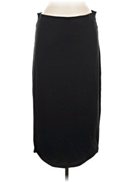 PoshDivah Formal Skirt (view 1)