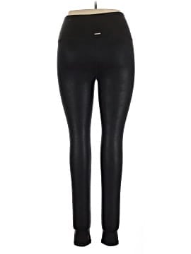 Aerie Leggings (view 2)