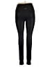 Aerie Black Leggings Size Lg Long - photo 2