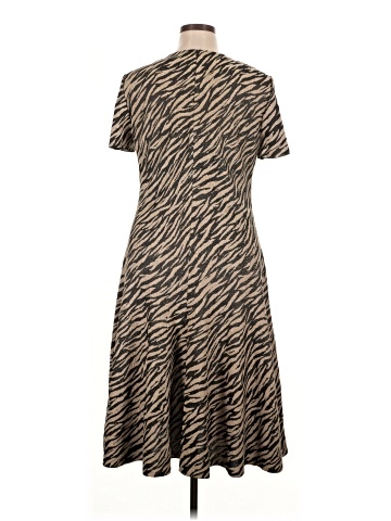 St. John Casual Dress (view 2)