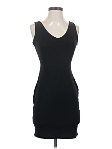 iris Cocktail Dress (view 1)