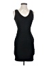 iris Black Cocktail Dress Size S - photo 1